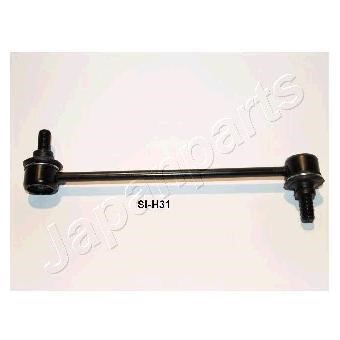 Japanparts SI-H31 Front stabilizer bar SIH31