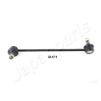 Japanparts SI-K10R Front stabilizer bar, right SIK10R