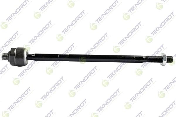 Buy Teknorot FO-114 at a low price in United Arab Emirates!