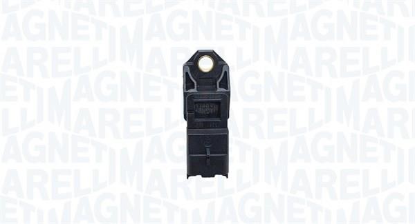 Buy Magneti marelli 215810014300 at a low price in United Arab Emirates!