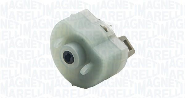 Buy Magneti marelli 000050039010 at a low price in United Arab Emirates!