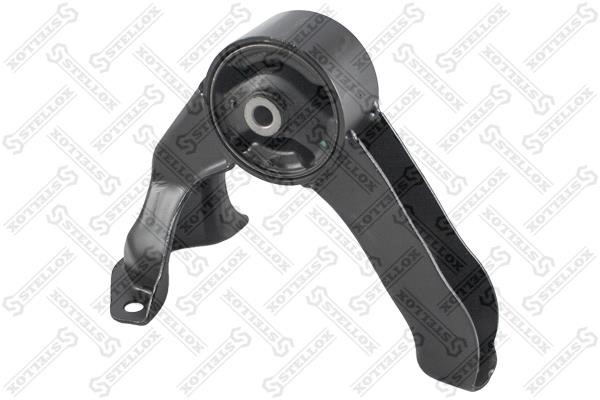 Buy Stellox 25-17559-SX at a low price in United Arab Emirates!