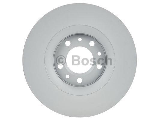 Buy Bosch 0 986 479 E32 at a low price in United Arab Emirates!