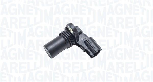 Buy Magneti marelli 064847101010 at a low price in United Arab Emirates!