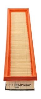 Champion CAF100862P Air filter CAF100862P