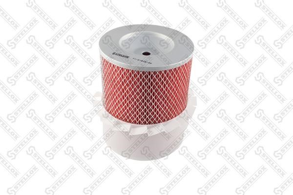 Stellox 71-01829-SX Air filter 7101829SX