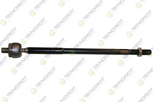 Buy Teknorot FO-893 at a low price in United Arab Emirates!