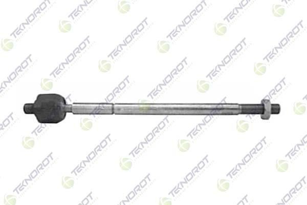 Buy Teknorot FO-202 at a low price in United Arab Emirates!