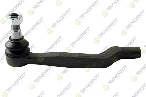 Buy Teknorot M672 – good price at EXIST.AE!