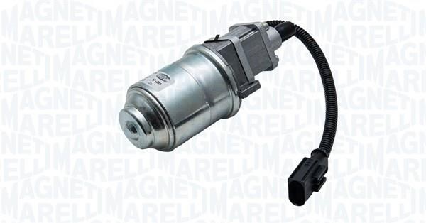 Buy Magneti marelli 024000015010 – good price at EXIST.AE!