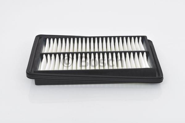 Bosch Air filter – price 47 PLN