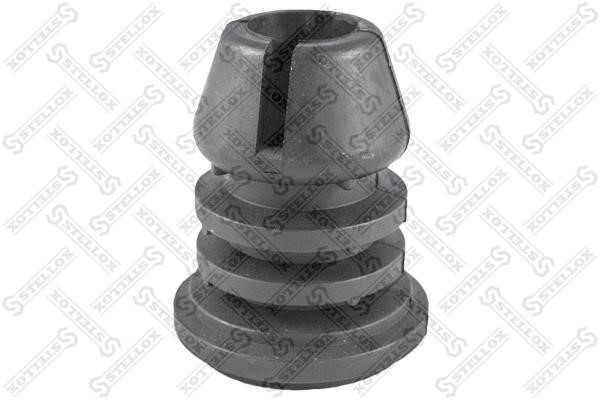 Stellox 11-37059-SX Front shock absorber bump 1137059SX