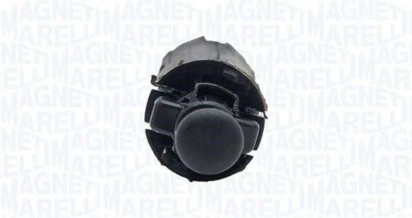 Magneti marelli 000051029010 Brake light switch 000051029010