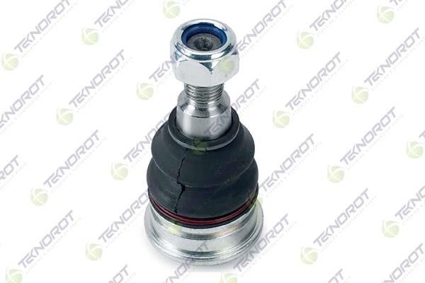 Buy Teknorot HY-565 at a low price in United Arab Emirates!