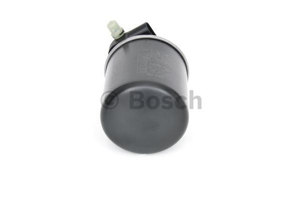 Fuel filter Bosch F 026 402 844