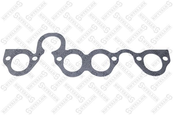 1126001SX Stellox Intake manifold gasket
