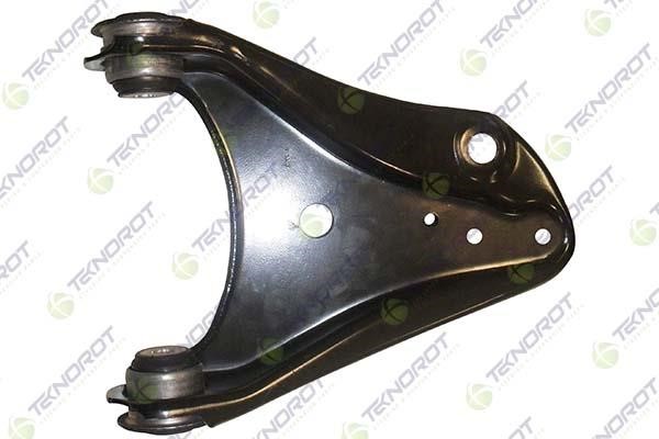 Teknorot R-768S Suspension arm front lower right R768S