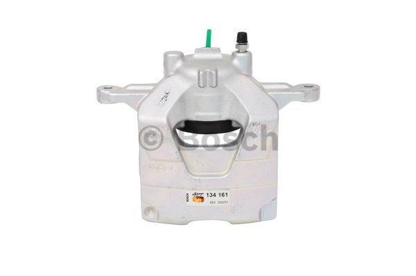 Bosch Brake Caliper – price [object Object] PLN