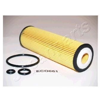 Buy Japanparts FO-ECO061 at a low price in United Arab Emirates!