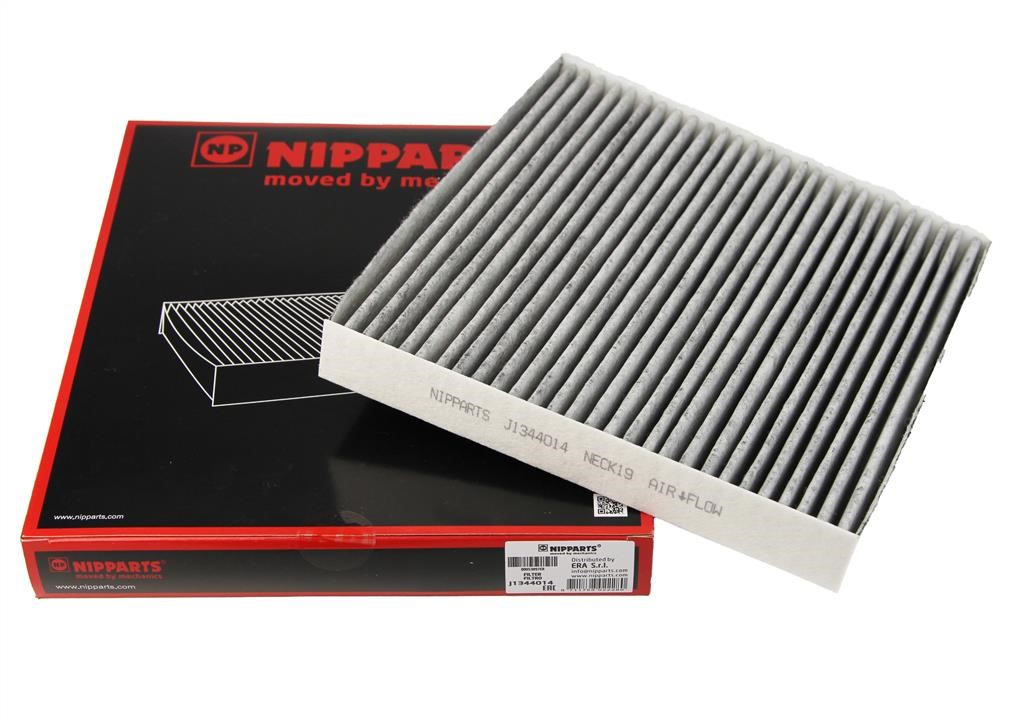 Buy Nipparts J1344014 at a low price in United Arab Emirates!