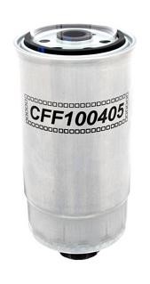 Champion CFF100405 Fuel filter CFF100405