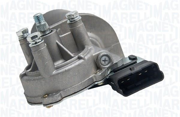 Buy Magneti marelli 064300418010 at a low price in United Arab Emirates!