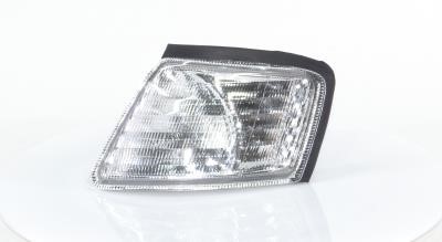 261352F000 Nissan Indicator light