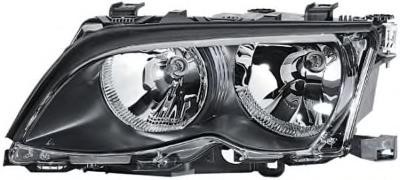 Buy BMW 63 12 6 902 745 at a low price in United Arab Emirates!