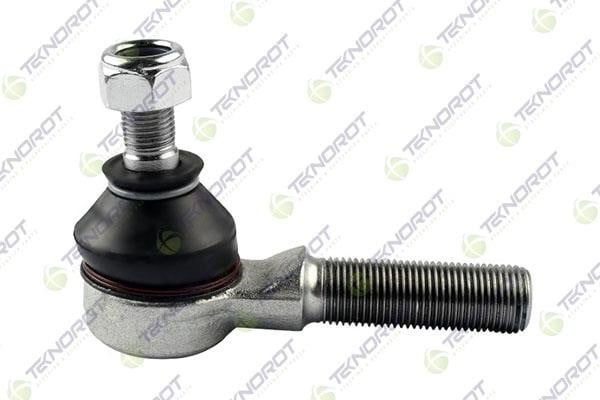 Buy Teknorot SZ252 – good price at EXIST.AE!