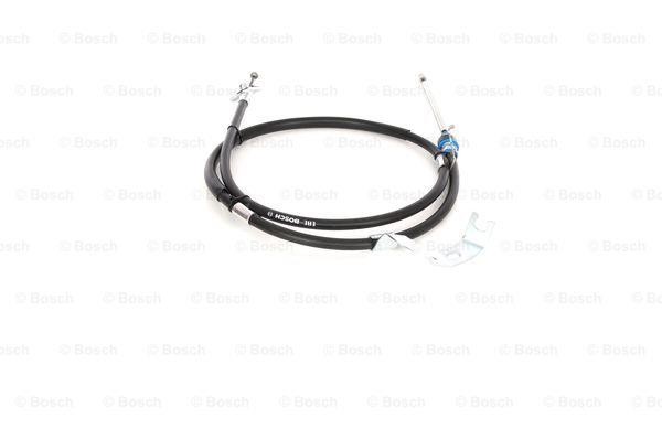 Bosch Cable Pull, parking brake – price