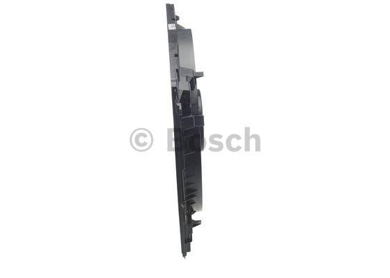 Buy Bosch 0130707516 – good price at EXIST.AE!