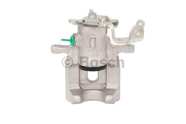 Buy Bosch 0986134178 – good price at EXIST.AE!