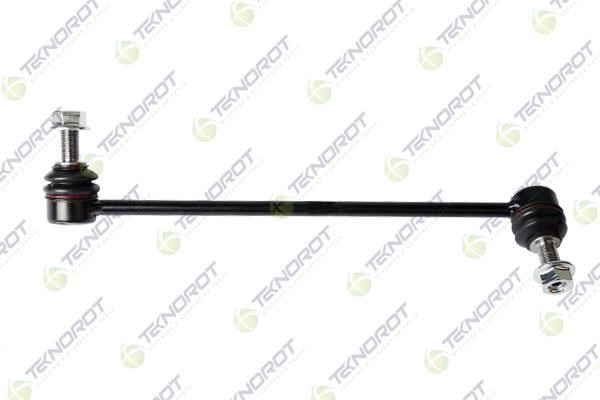 Teknorot M-486 Front stabilizer bar, right M486
