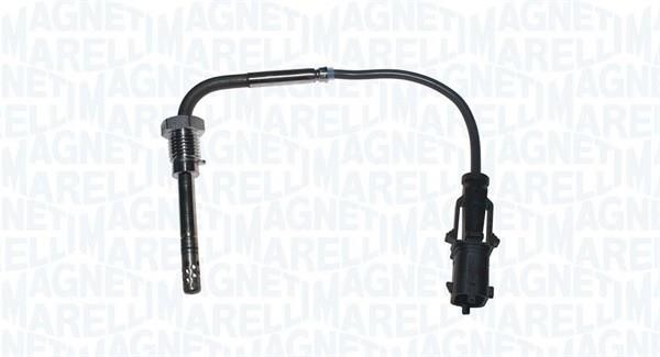 Buy Magneti marelli 172000193010 at a low price in United Arab Emirates!