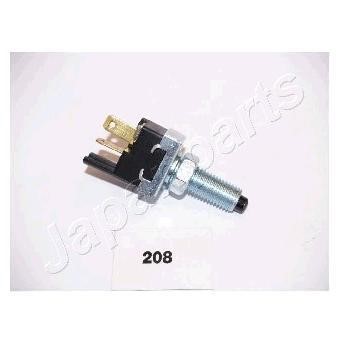 Japanparts IS-208 Brake light switch IS208