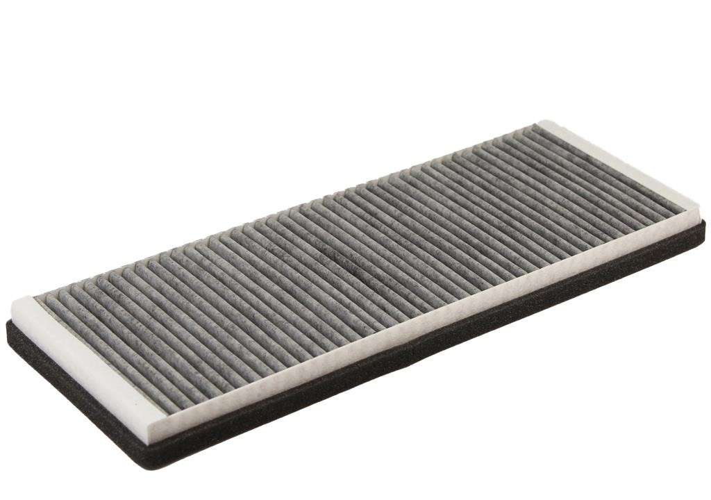 Jc Premium B4W005CPR Activated Carbon Cabin Filter B4W005CPR