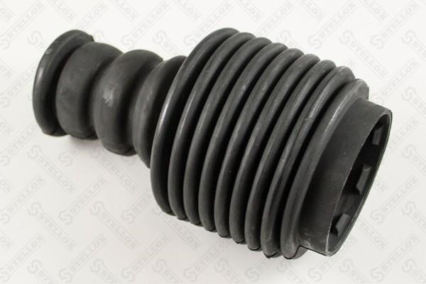 Stellox 11-98116-SX Front shock absorber bump 1198116SX