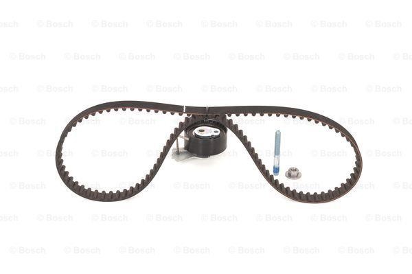 Bosch Timing Belt Kit – price 148 PLN