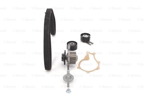 Buy Bosch 1 987 946 929 at a low price in United Arab Emirates!