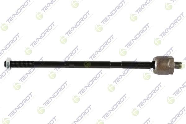 Buy Teknorot V-902 at a low price in United Arab Emirates!