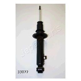 Japanparts MM-33077 Front suspension shock absorber MM33077