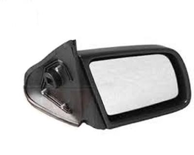 Opel 14 26 372 Outside Mirror 1426372