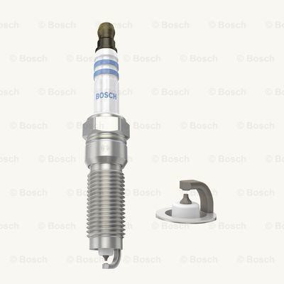 Buy Bosch 0242145573 – good price at EXIST.AE!