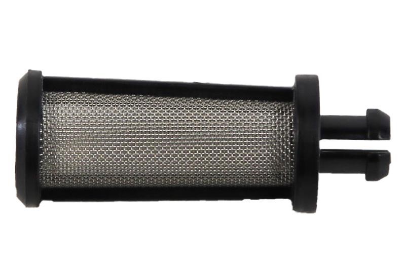 1567821010 Toyota Strainer, oil pump suction pipe