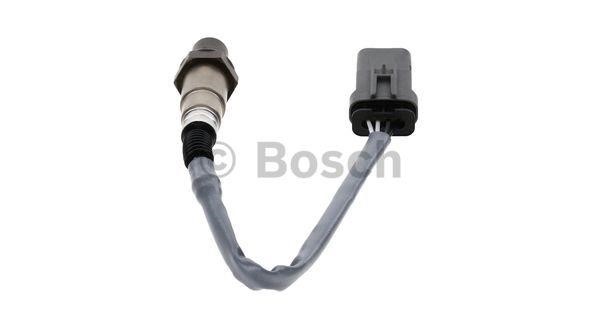 Bosch Lambda sensor – price [object Object] PLN
