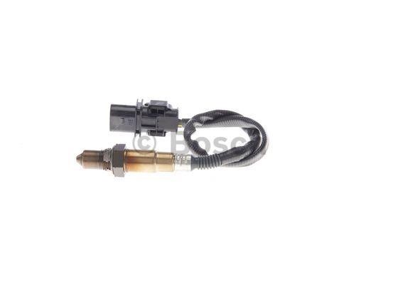 Buy Bosch 0281004472 – good price at EXIST.AE!
