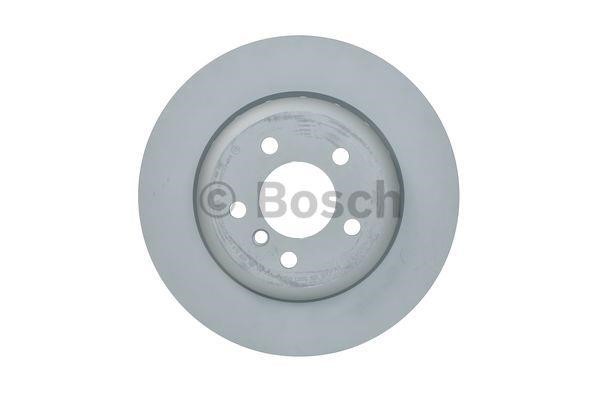 Buy Bosch 0986479E04 – good price at EXIST.AE!