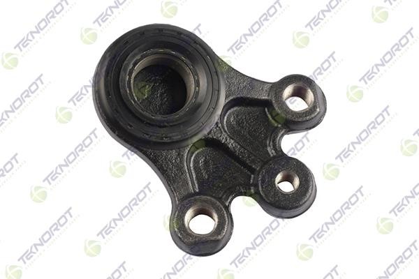 Buy Teknorot P-460 at a low price in United Arab Emirates!
