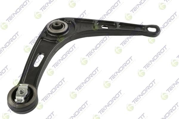 Teknorot R-625S Suspension arm front lower right R625S