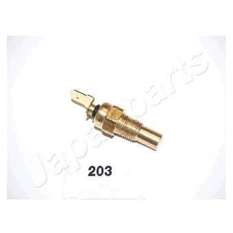 Exhaust system Toyota Carina E: BA203 Japanparts Coolant temperature sensor